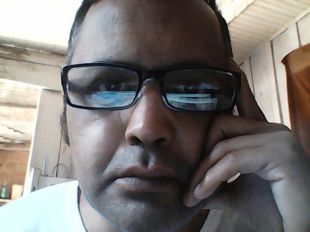 Adenilson S. dos S. Adenilson S. dos S.