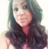Julie Anne Pereira