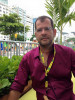 Paulo Antônio Rodrigues Gouveia