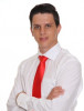 Douglas Göedert