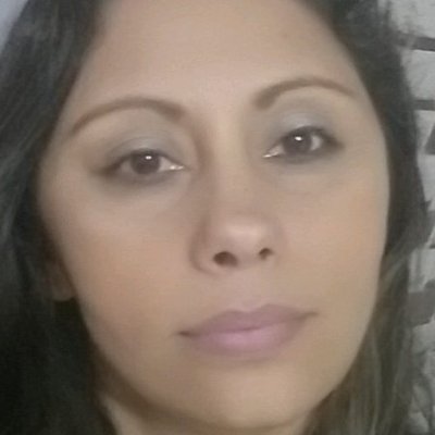 Adriana Ferreira Adriana Ferreira