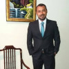 Ranulfo Soares da Fonseca Junior