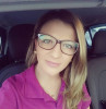 Cristina Ukan Cristina Ukan