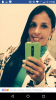 Sandrely Alves Porto