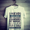 henrique barsali
