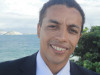 Arlindo Nascimento Rocha