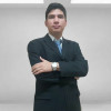 Alexis Gabriel Madrigal Alexis Gabriel Madrigal