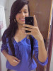 Alexandra Santiago Dias