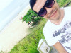 Gilvan Dias Soares