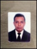 Ronilson Souza Ronilson Souza