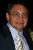 Manoel Huires Alves
