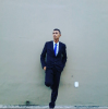 Jhon Cleyton Souza Freire