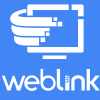 Weblink Hospedagem de Sites Weblink Hospedagem de Sites
