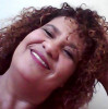 GENECI DE SOUZA GENECI DE SOUZA