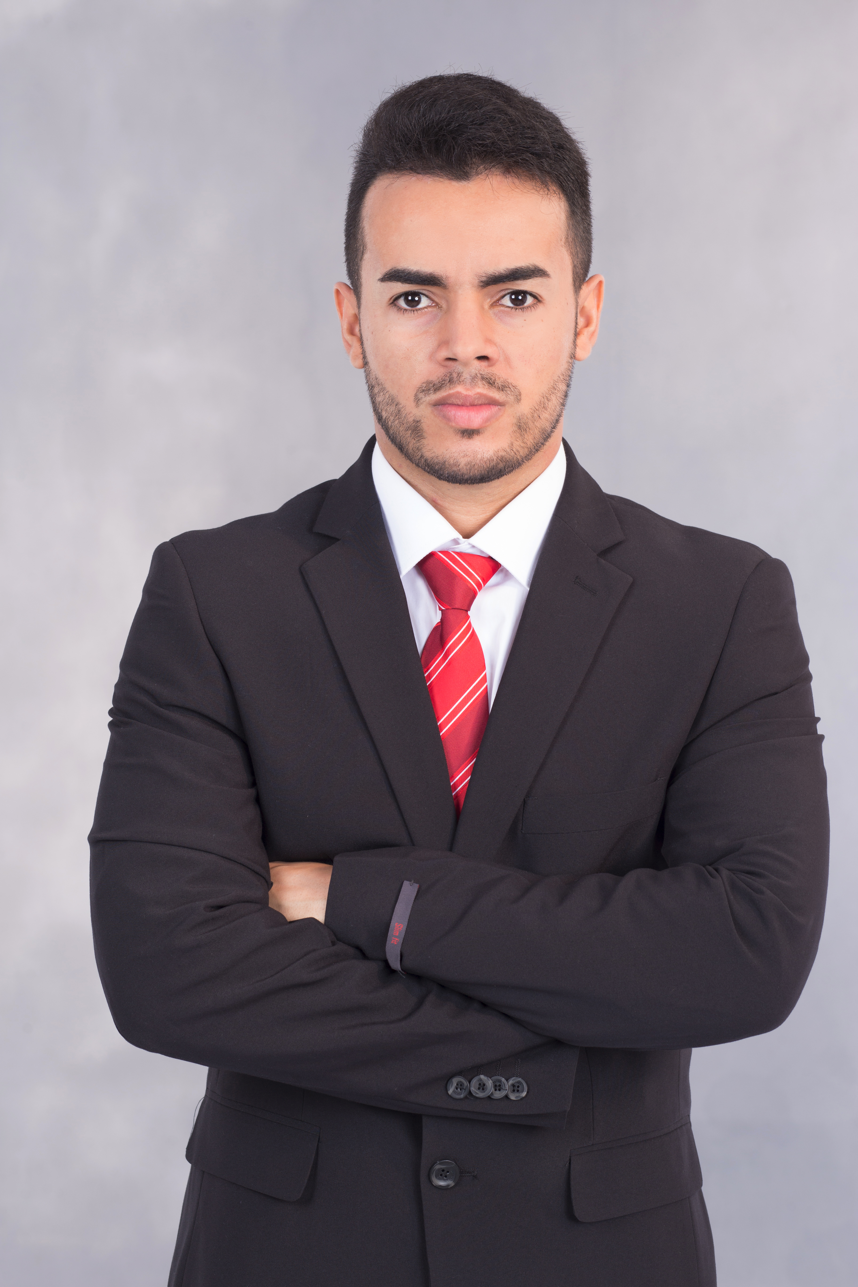 Adonias Alves da Conceição