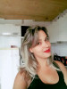 Tabata Talisa Tamires Talita Piellusch dos Santos Tabata Talisa Tamires Talita Piellusch dos Santos