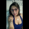 ALESSANDRA GONÇALVES ALESSANDRA GONÇALVES