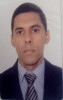 Welcy Cassiano de Oliveira Tobinaga Welcy Cassiano de Oliveira Tobinaga
