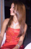 leideane valadares leideane valadares