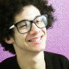 Tiago Silva Alves