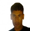 Ademar dos Santos Lima Ademar dos Santos Lima