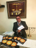CARLOS HENRIQUE DE PAULA SOUZA CARLOS HENRIQUE DE PAULA SOUZA