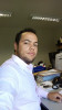 André Luiz Martins Pinheiro
