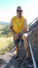 Jonas Alfredo da Silva Santos