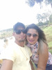 Micheli da Silva Campos