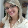 aline fagundes