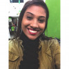 THAYNARA FERREIRA DE LIMA