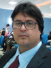 André Ricardo Prazeres Rodrigues