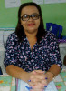 Francisca Lúcia Carlota de Araujo Francisca Lúcia Carlota de Araujo