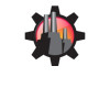 Rede Industrial