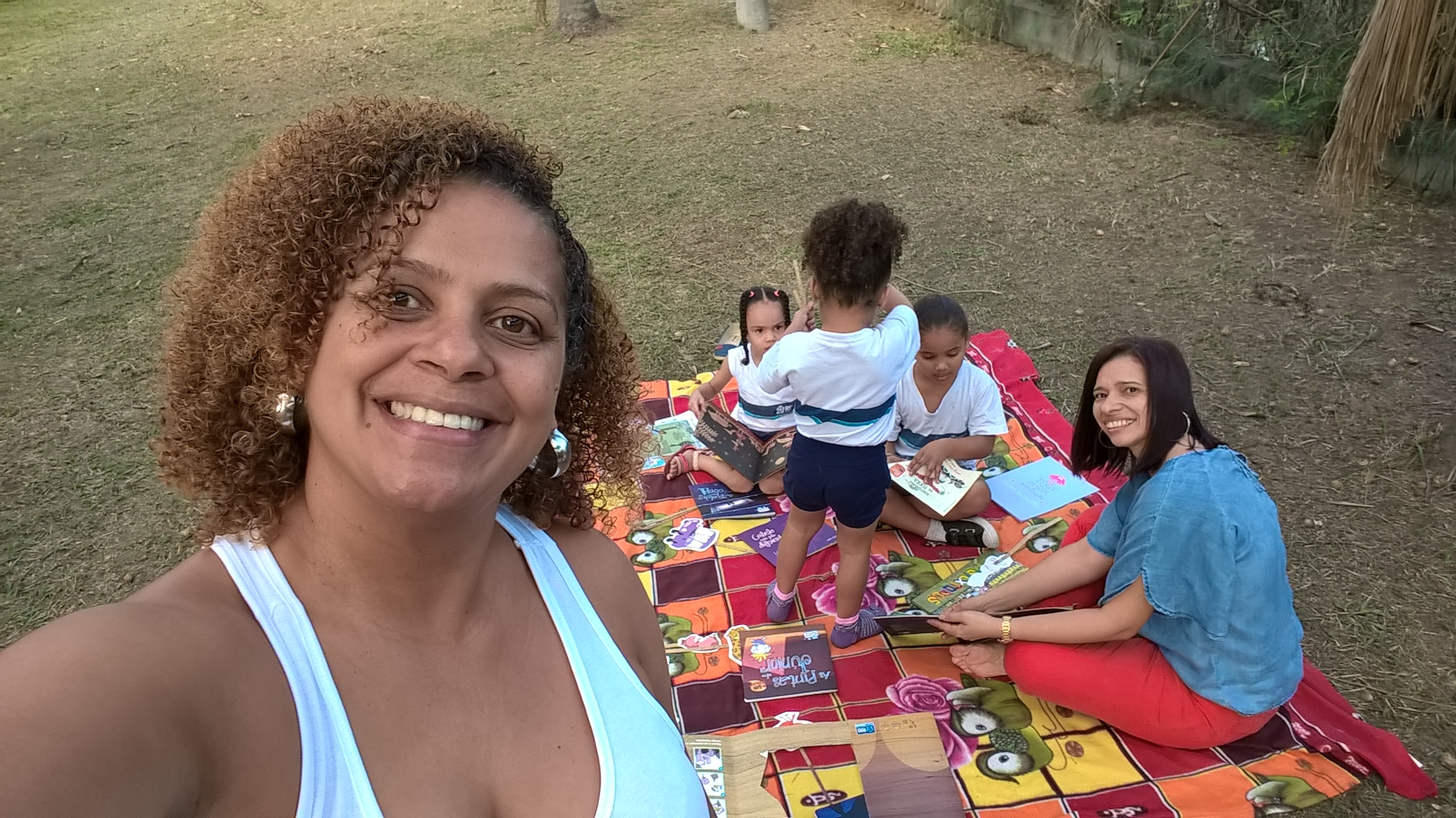 Aline Tatagiba Aline Tatagiba
