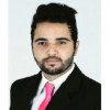 MATHEUS MIRANDA BRANDÃO