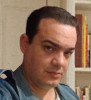 Fernando Vrech