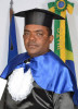 Domingos de Sousa Santos