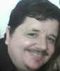 Robiudison de Siqueira Marques