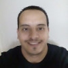 GUILHERME FERNANDES BARRETO
