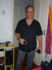 Eric Ricardo Calhau de Castro Eric Ricardo Calhau de Castro