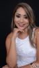 lais bruna santana duarte