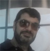 CAETANO LUIZ FORONI