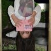 Karine Martins Leite
