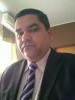 Mauro José dos santos