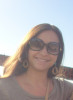 Lizi Ricco