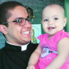 GEORGE LUIS CARDOSO SILVA