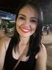 Queila Francisca de Souza