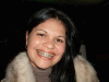 Maviane Ramalho Machado Souza Maviane Ramalho Machado Souza