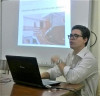 Thiago Cirne